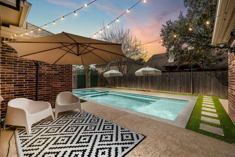 Photo of 20434 Willow Trace Drive, Cypress, TX 77433 (MLS # 24795905)