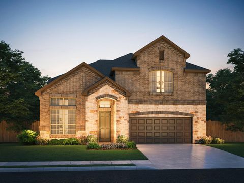 Photo of 17748 Mill Manor Drive, Montgomery, TX 77316 (MLS # 13477832)