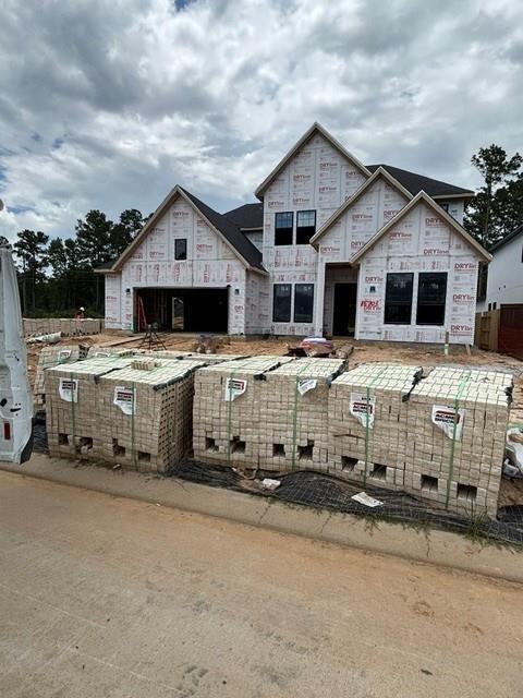 15703 Hoptree Heights Lane