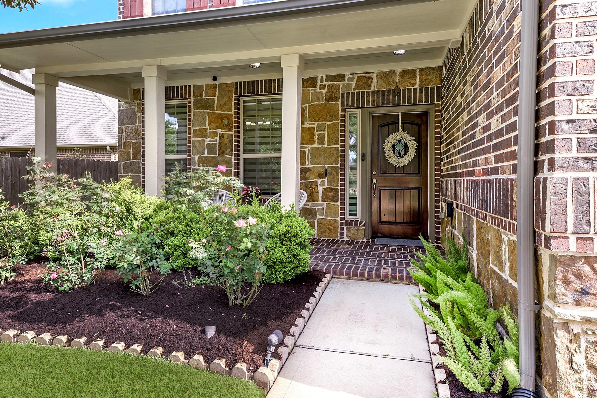 29022 Pinnacle Ridge Drive