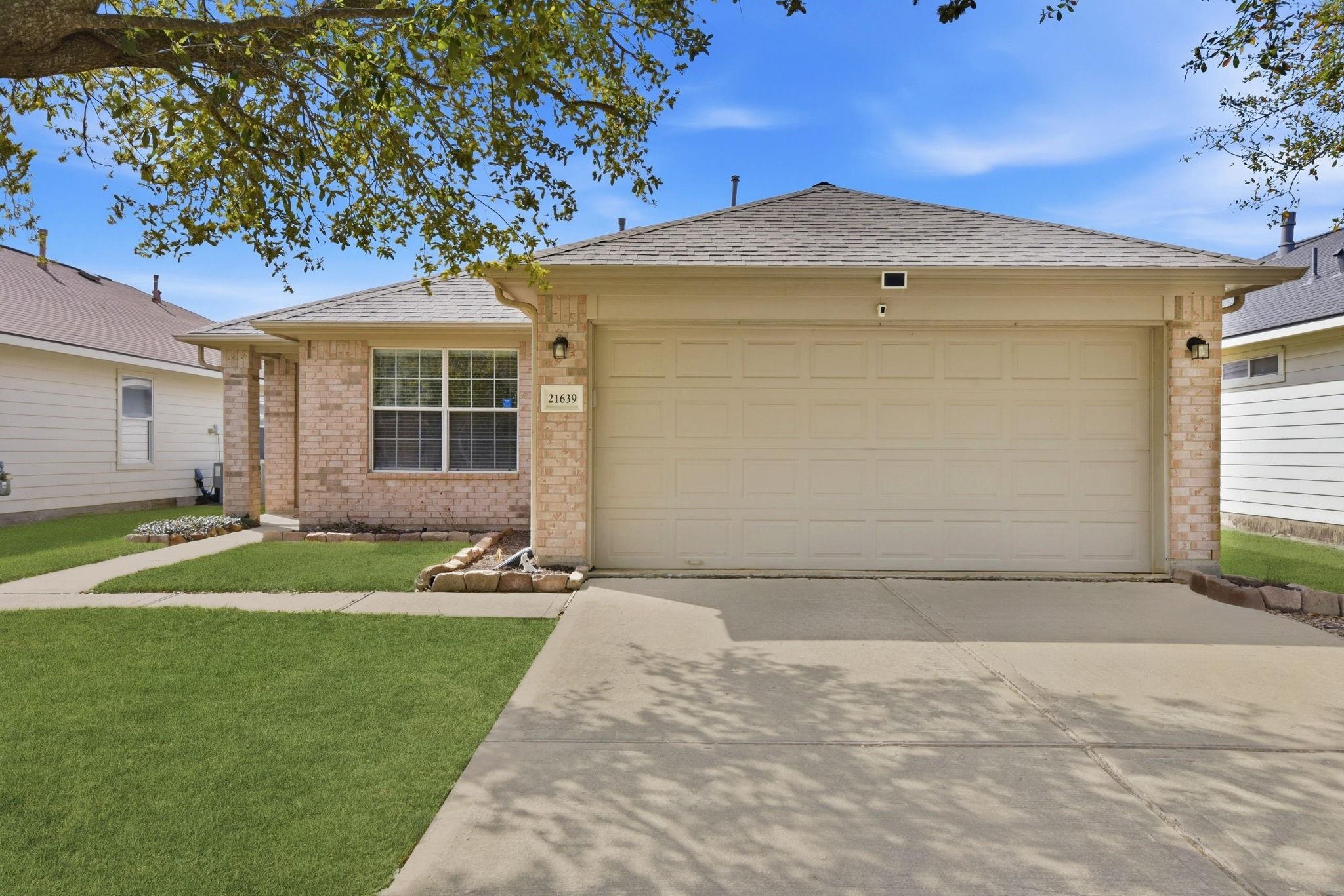 21639 Falvel Misty Drive