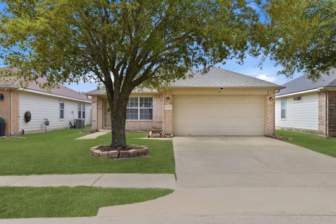 Photo of 21639 Falvel Misty Drive, Spring, TX 77388 (MLS # 50529365)