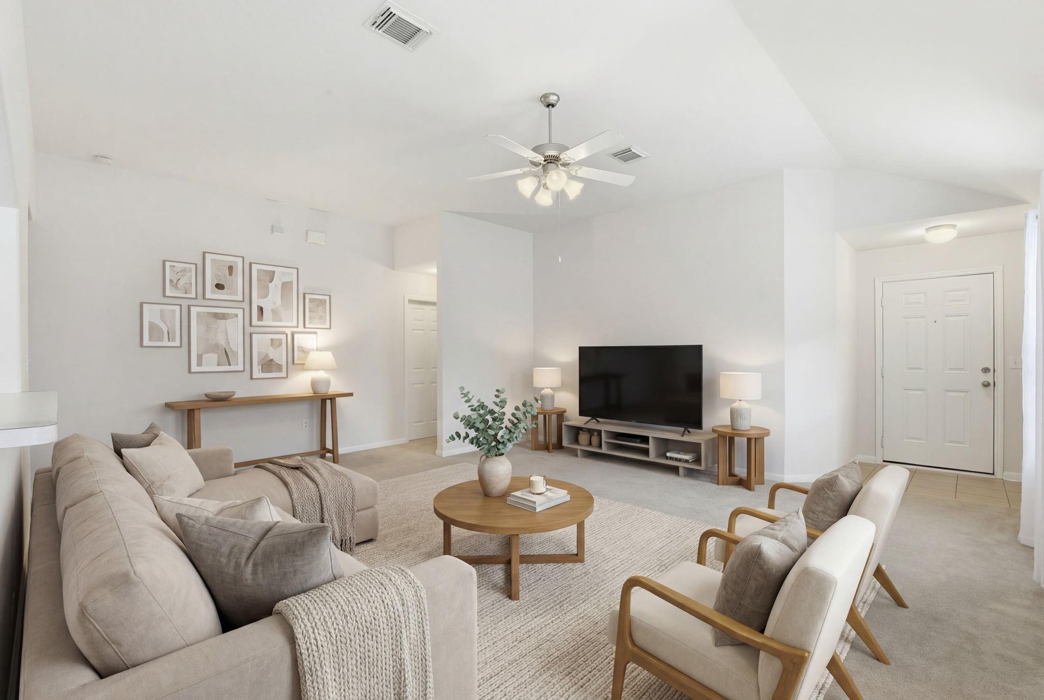 21639 Falvel Misty Drive