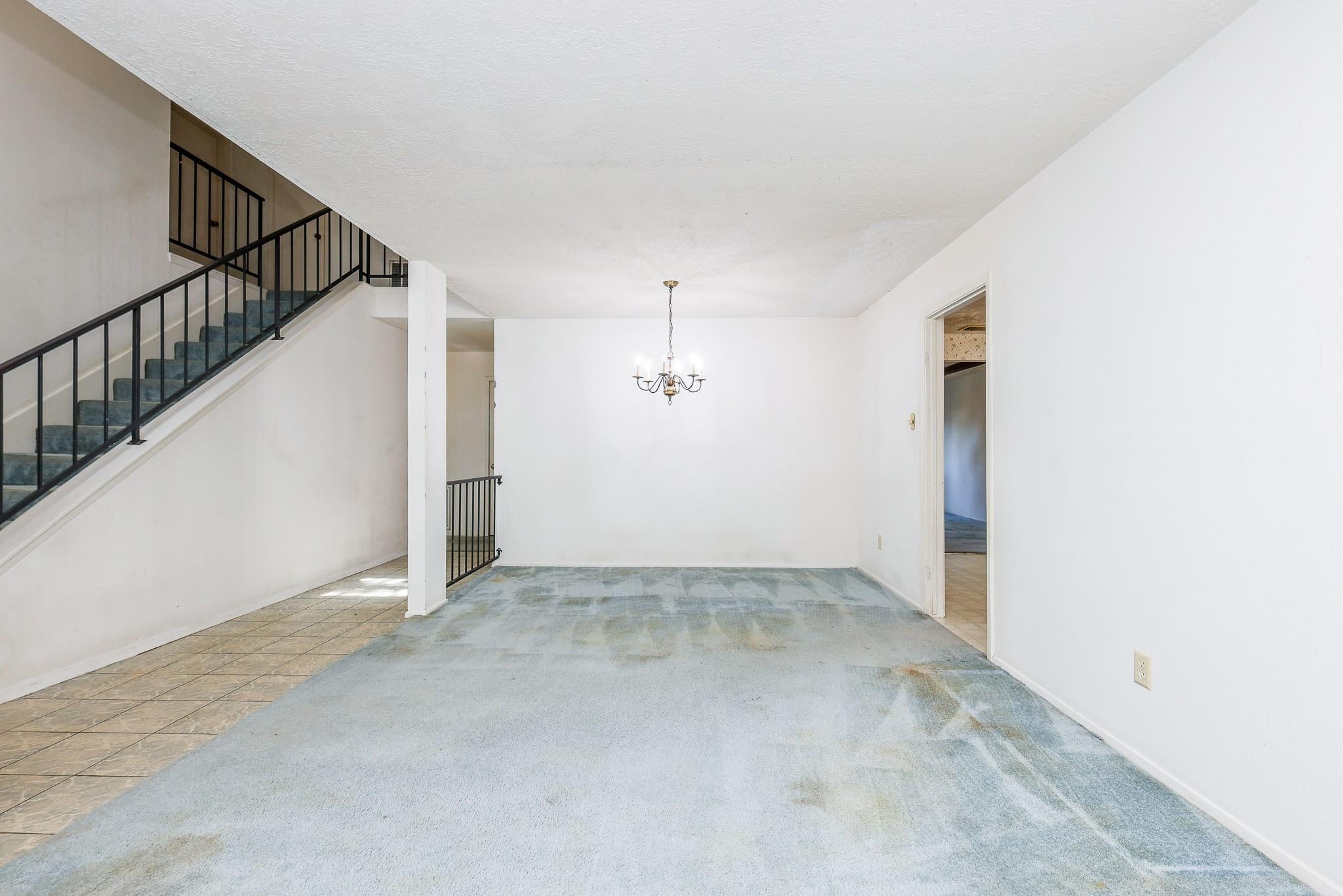 21422 Bridgepoint Lane