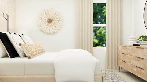 Tiny photo for 6023 Marshall Woods Lane, Humble, TX 77338 (MLS # 73061292)