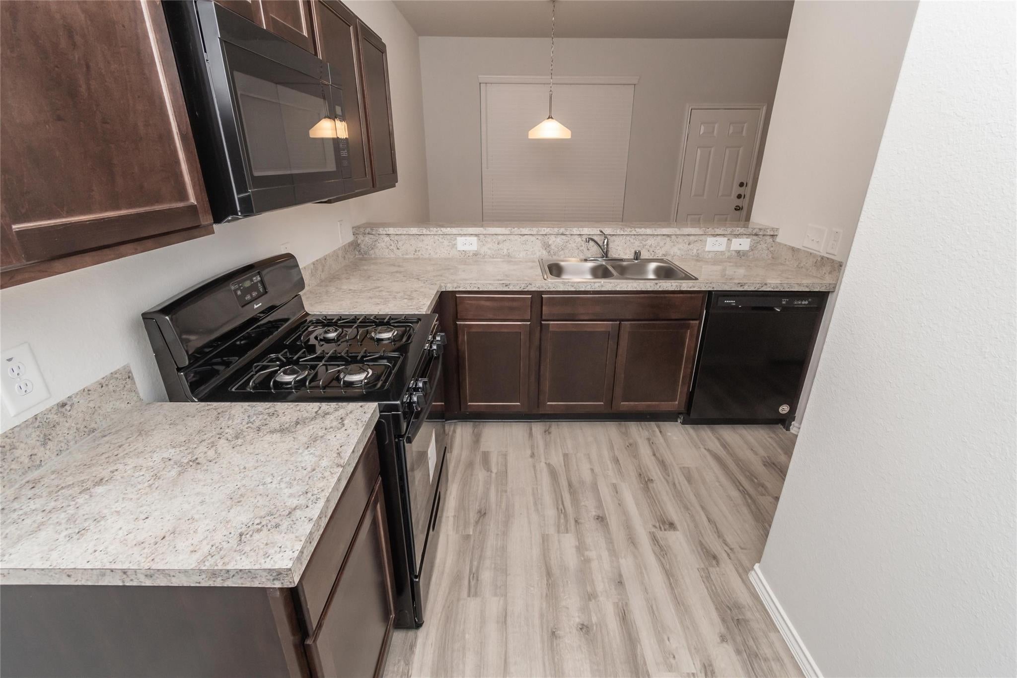 18622 Queesborough Creek