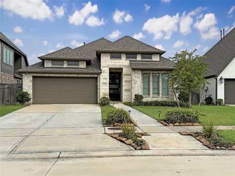 Photo of 9415 Water Breeze Court, Missouri City, TX 77459 (MLS # 38494150) Photo of 9415 Water Breeze Court, Missouri City, TX 77459 (MLS # 38494150)