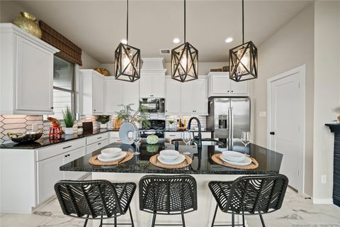 Photo of 12807 Mount Orb Court, Cypress, TX 77433 (MLS # 8666649)