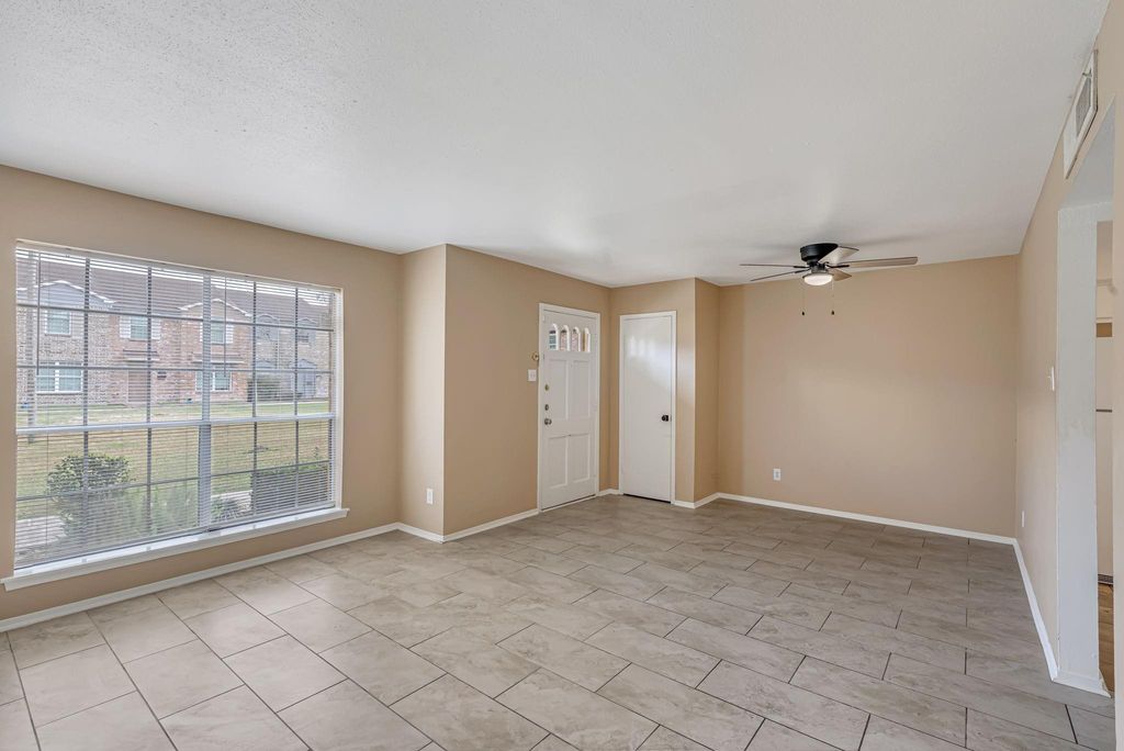 Photo of 1057 Willow Oaks Circle, Pasadena, TX 77506 (MLS # 66473175)