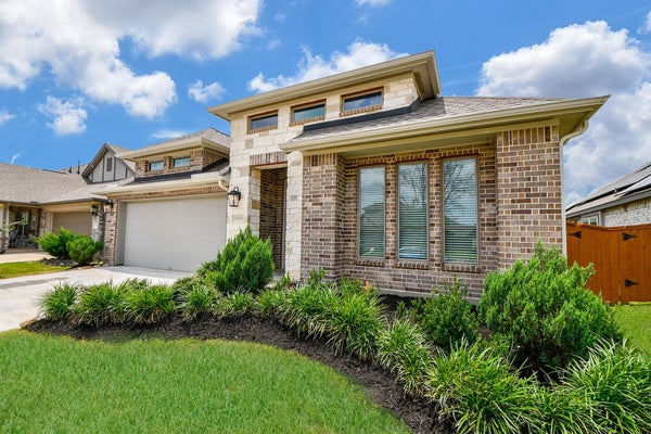 13022 SHEILDAIG ST, RICHMOND, TX 77407 - Image 2df88ee41a844c740c5ee76e5d6eb5b2/1382190686