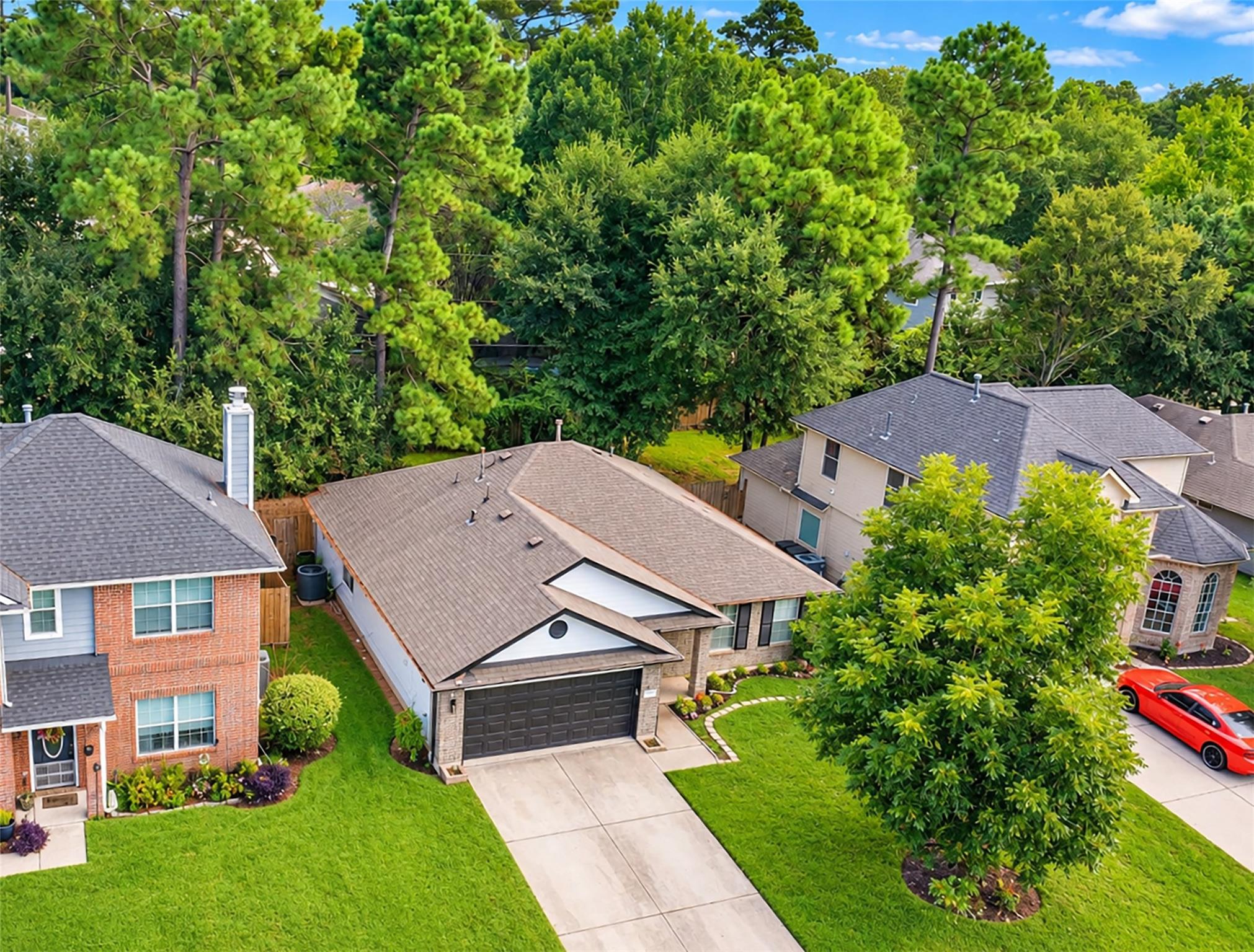 3626 Cross Green Lane