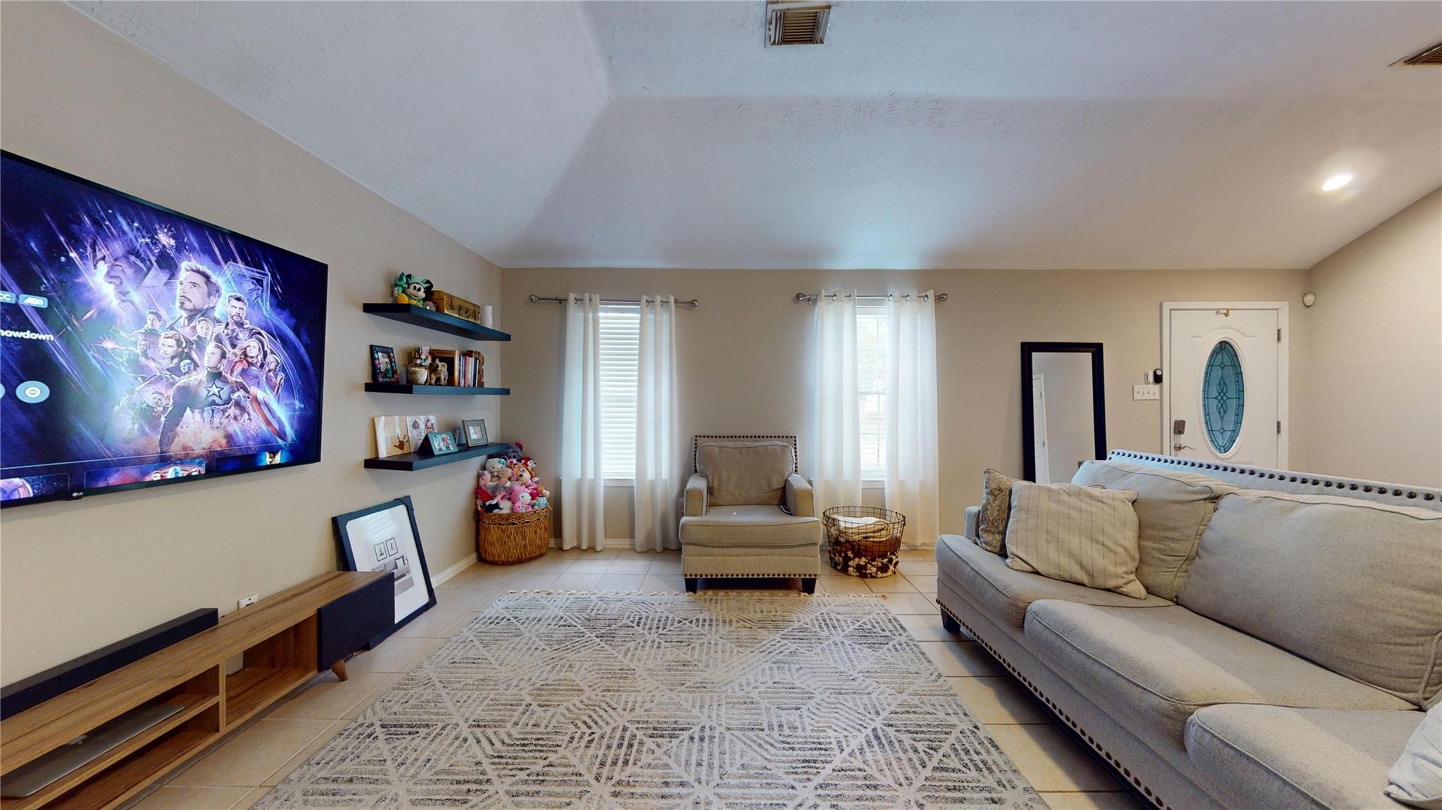 3626 Cross Green Lane
