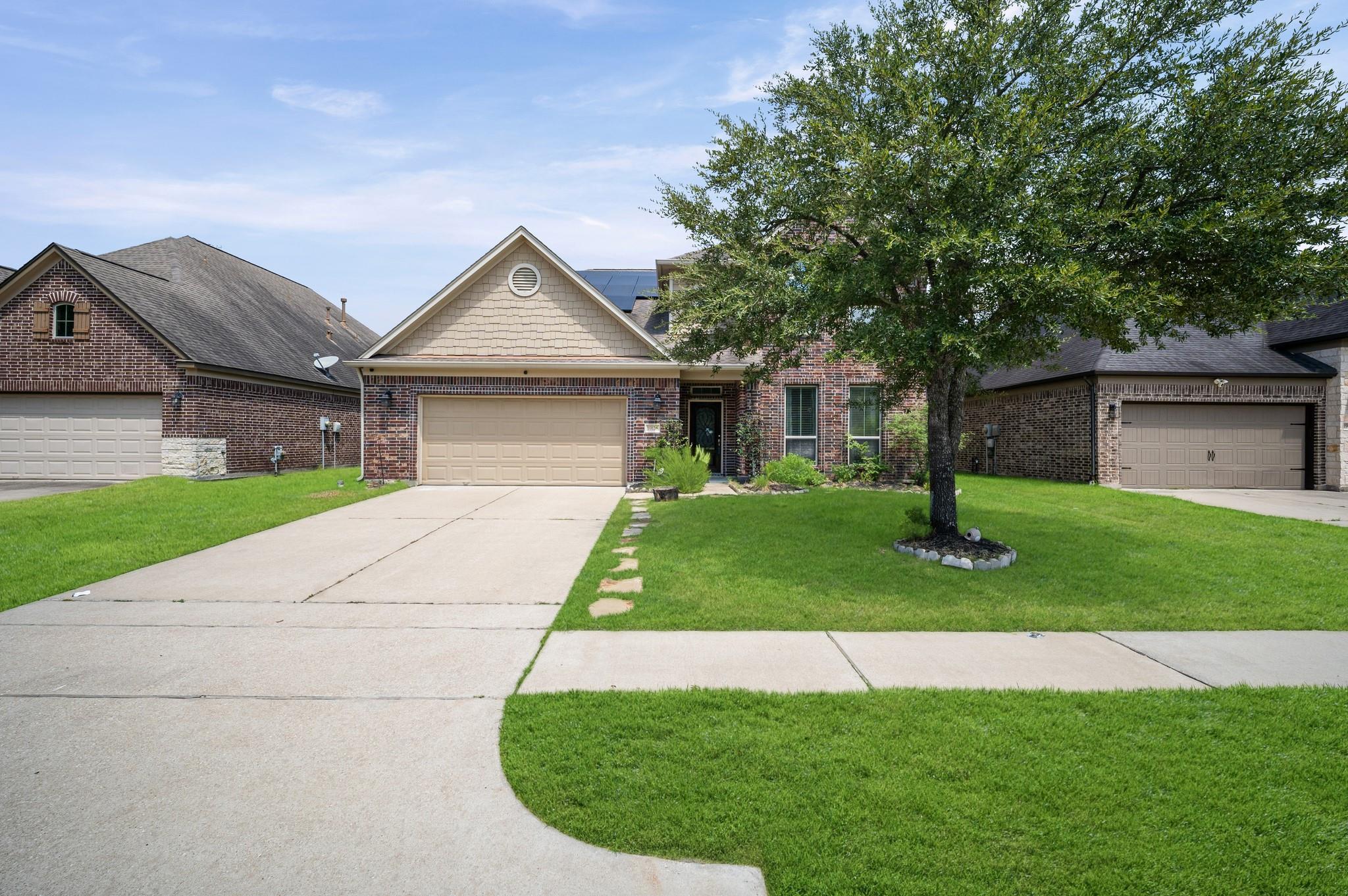 19126 Cardinal Grove Court