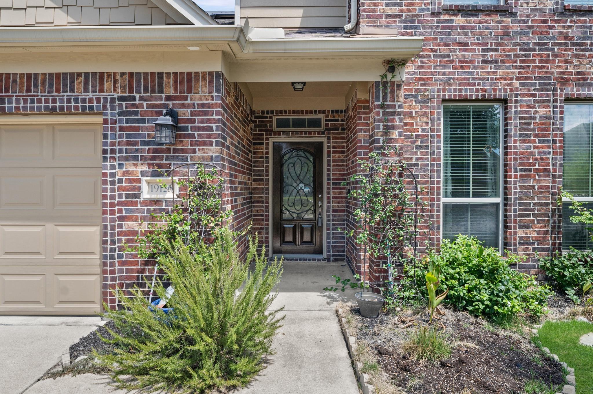 19126 Cardinal Grove Court