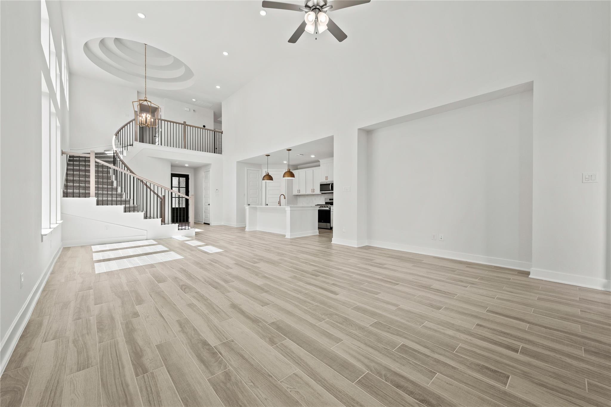 27115 Mound Hill Circle