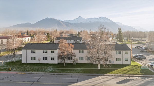 424 E DOGWOOD AVE, PALMER, AK 99645 - Image 2dfc904694c344ff0bf36ff8b74b0b0d/546520681