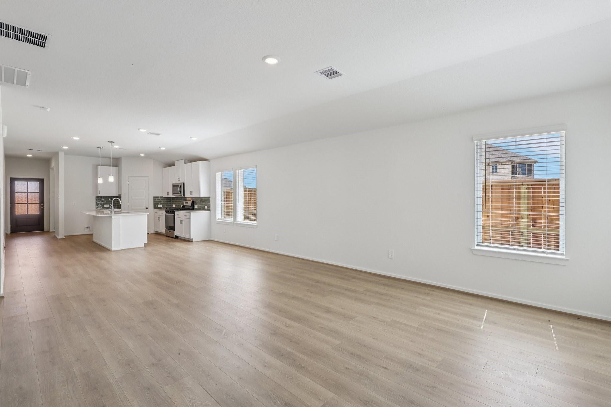 17434 Butterfly Orchid Lane