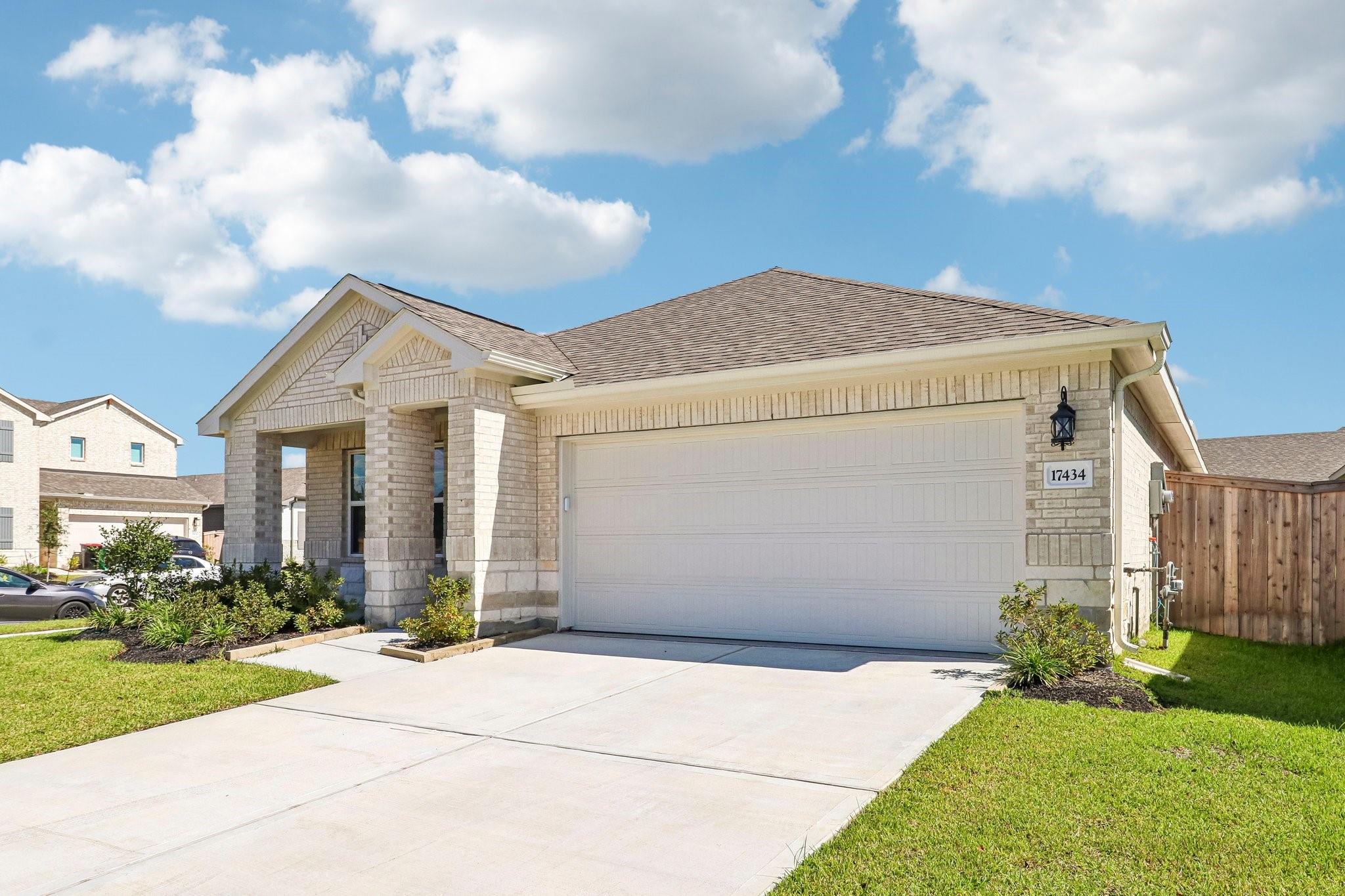 17434 Butterfly Orchid Lane