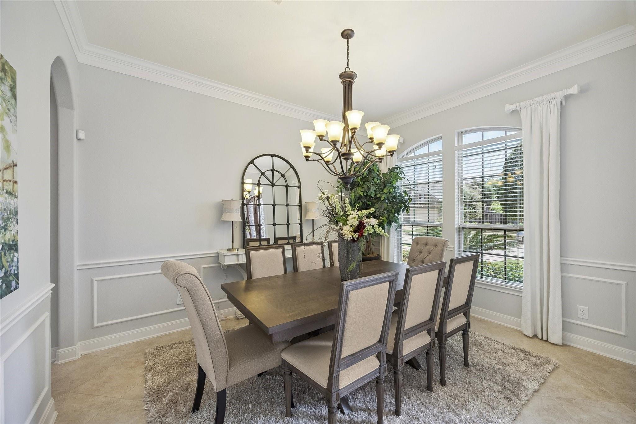 5802 White River Pass Lane