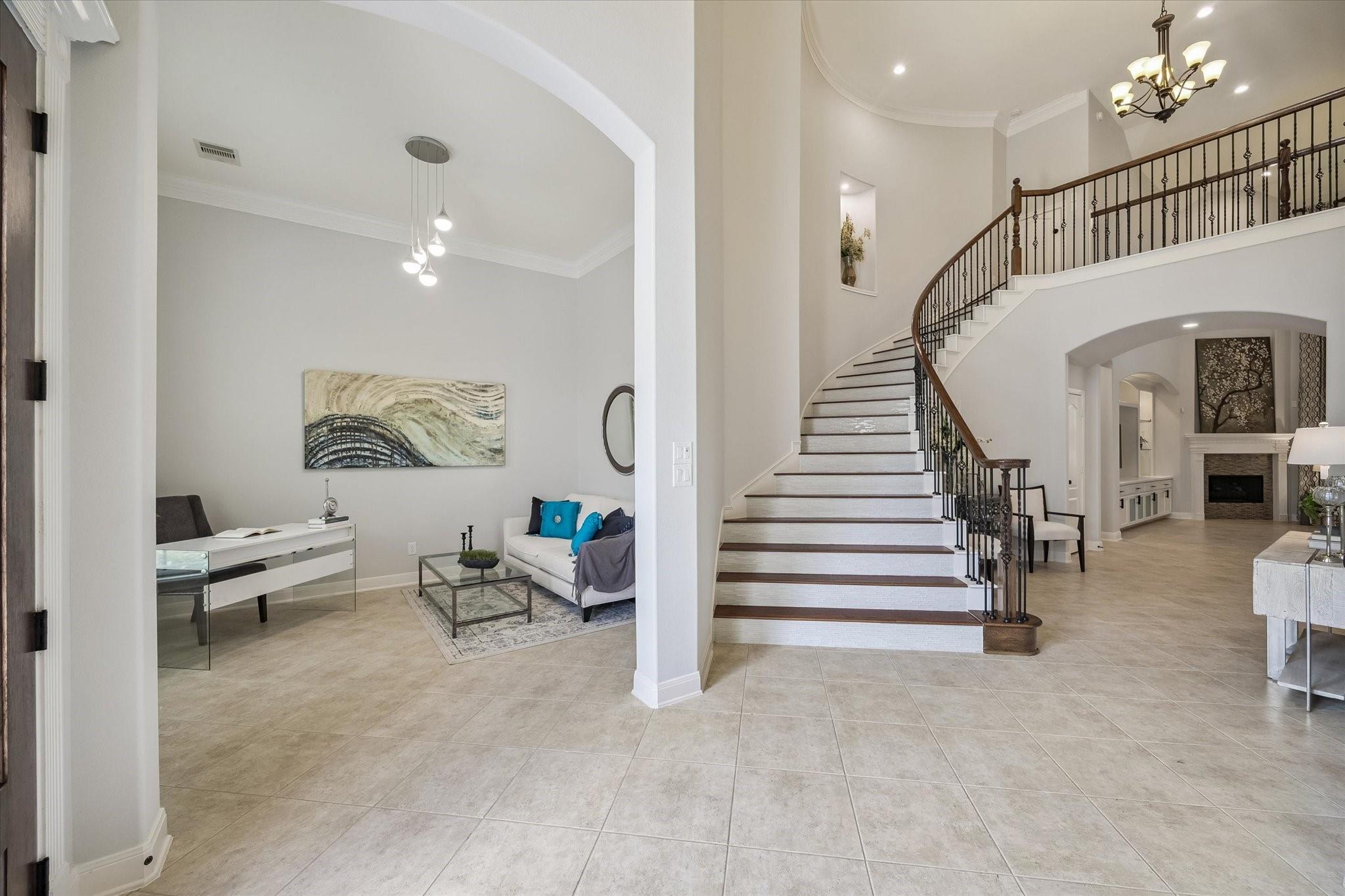 5802 White River Pass Lane