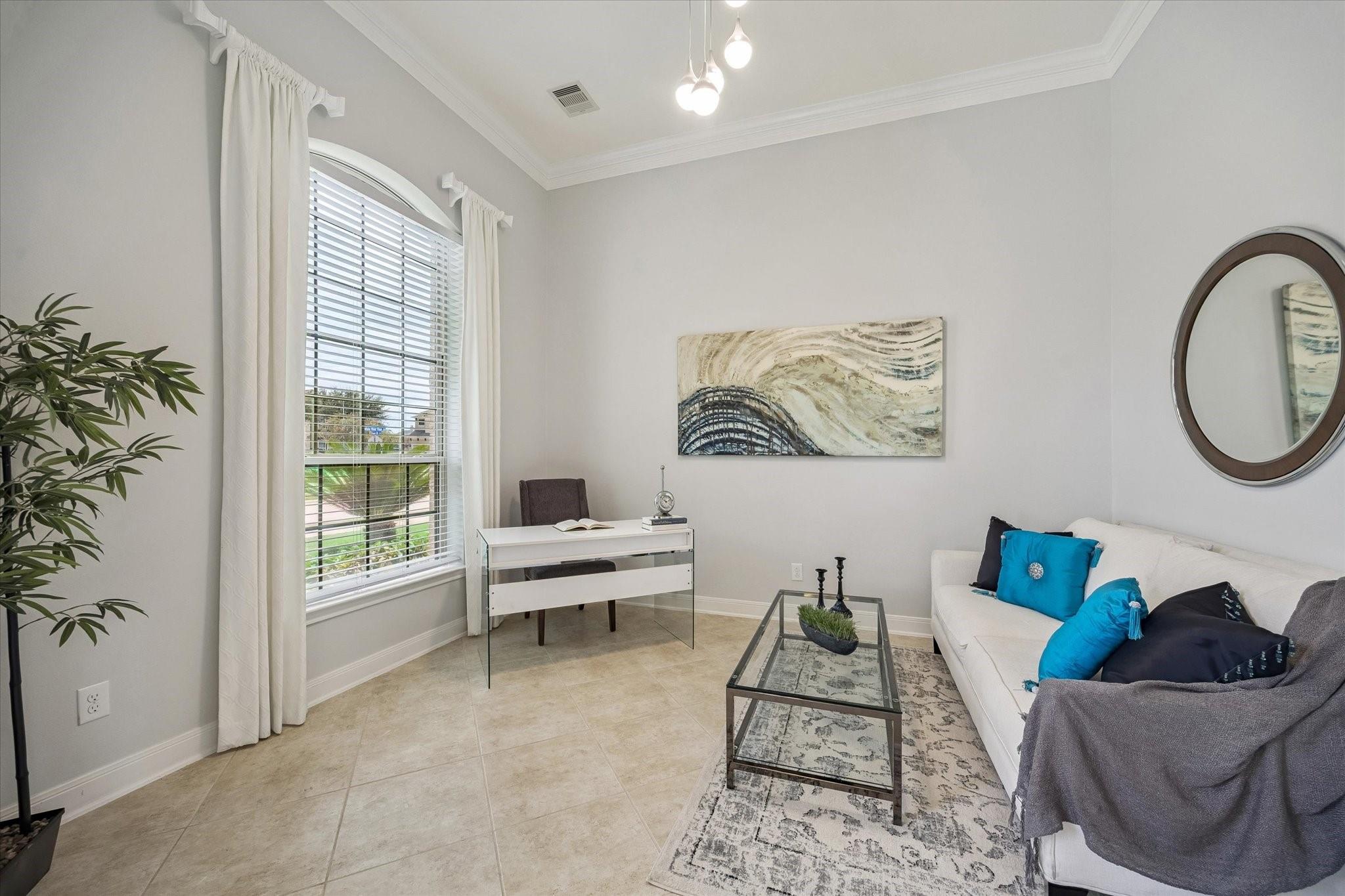5802 White River Pass Lane