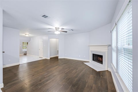 Photo of 28507 Chateau Springs Court, Spring, TX 77386 (MLS # 50579854)