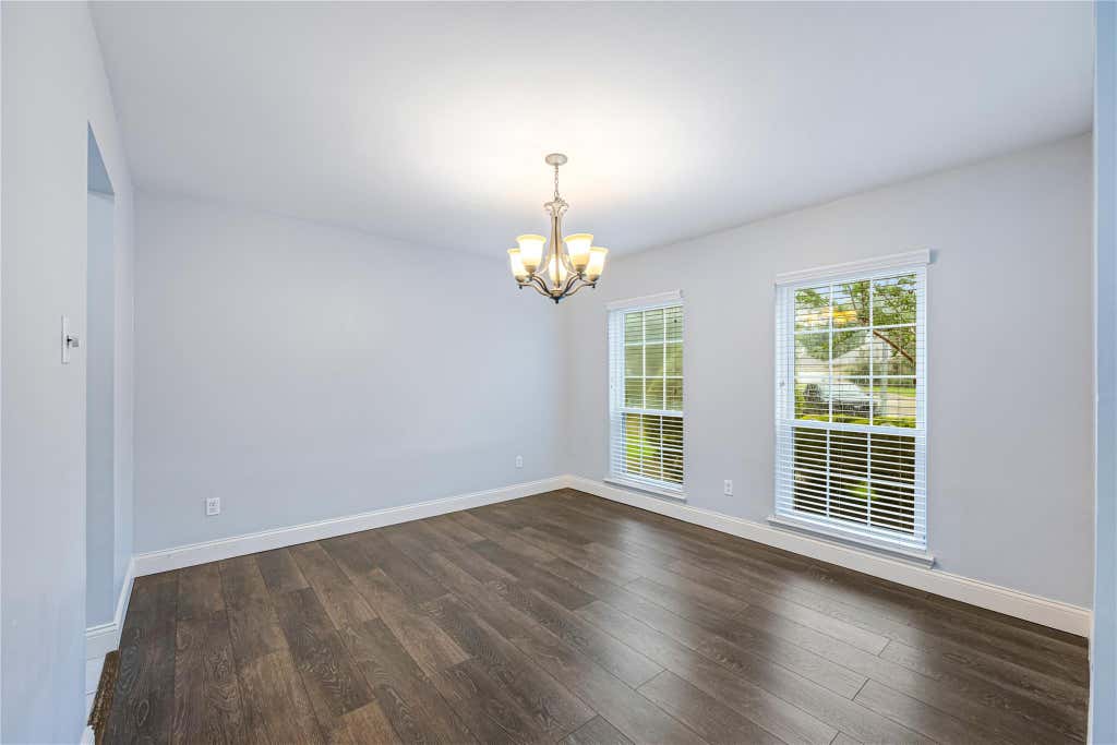 Photo of 28507 Chateau Springs Court, Spring, TX 77386 (MLS # 50579854)
