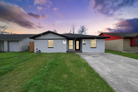 10114 Fairfax Street Houston TX 77029