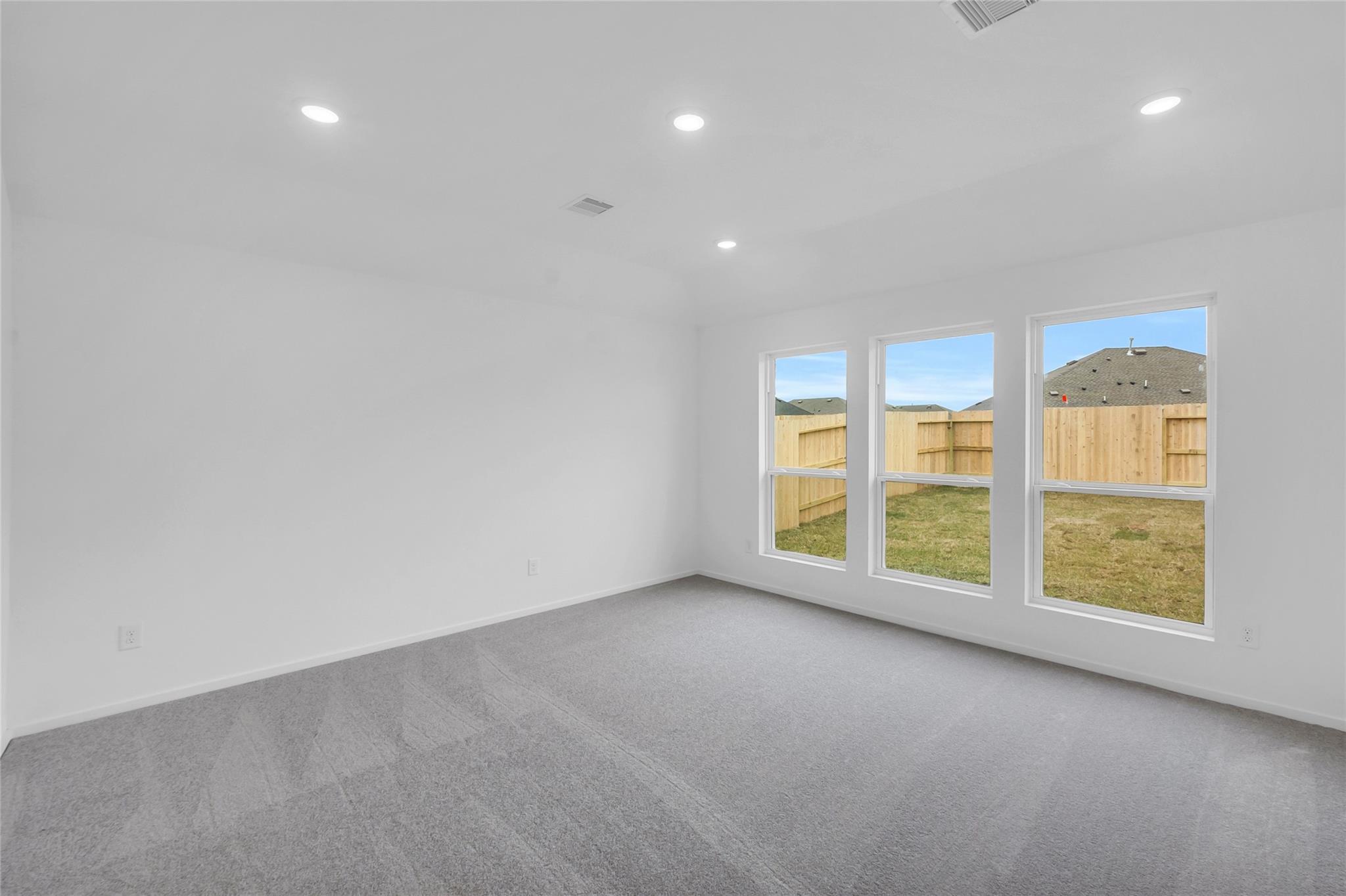 3032 Duskshine Drive