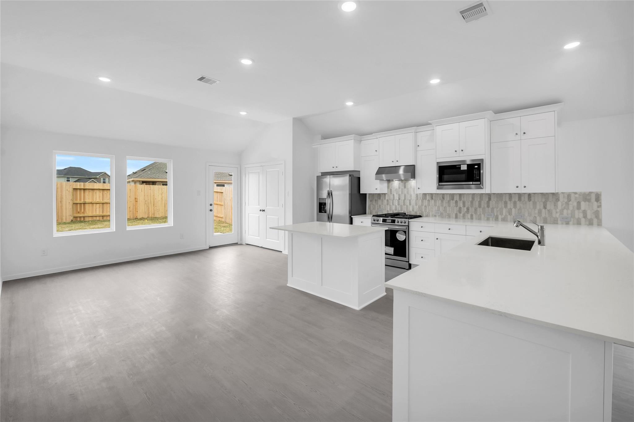 3032 Duskshine Drive