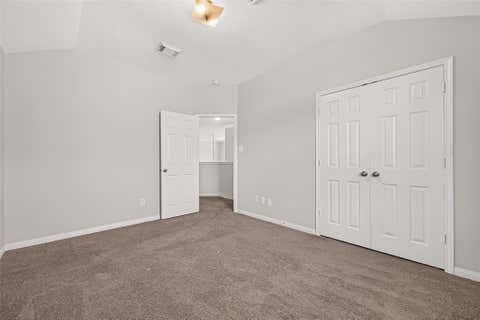 Tiny photo for 16618 Pademelon Drive, Sugar Land, TX 77498 (MLS # 18061177)