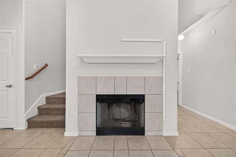 Tiny photo for 16618 Pademelon Drive, Sugar Land, TX 77498 (MLS # 18061177)