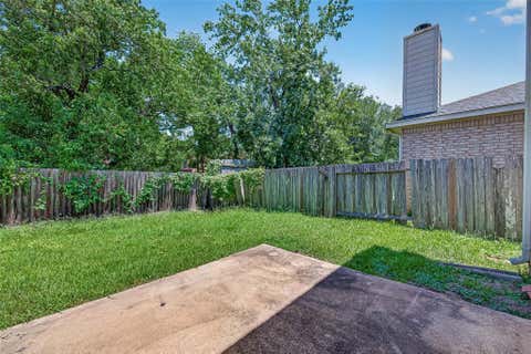 Tiny photo for 16618 Pademelon Drive, Sugar Land, TX 77498 (MLS # 18061177)