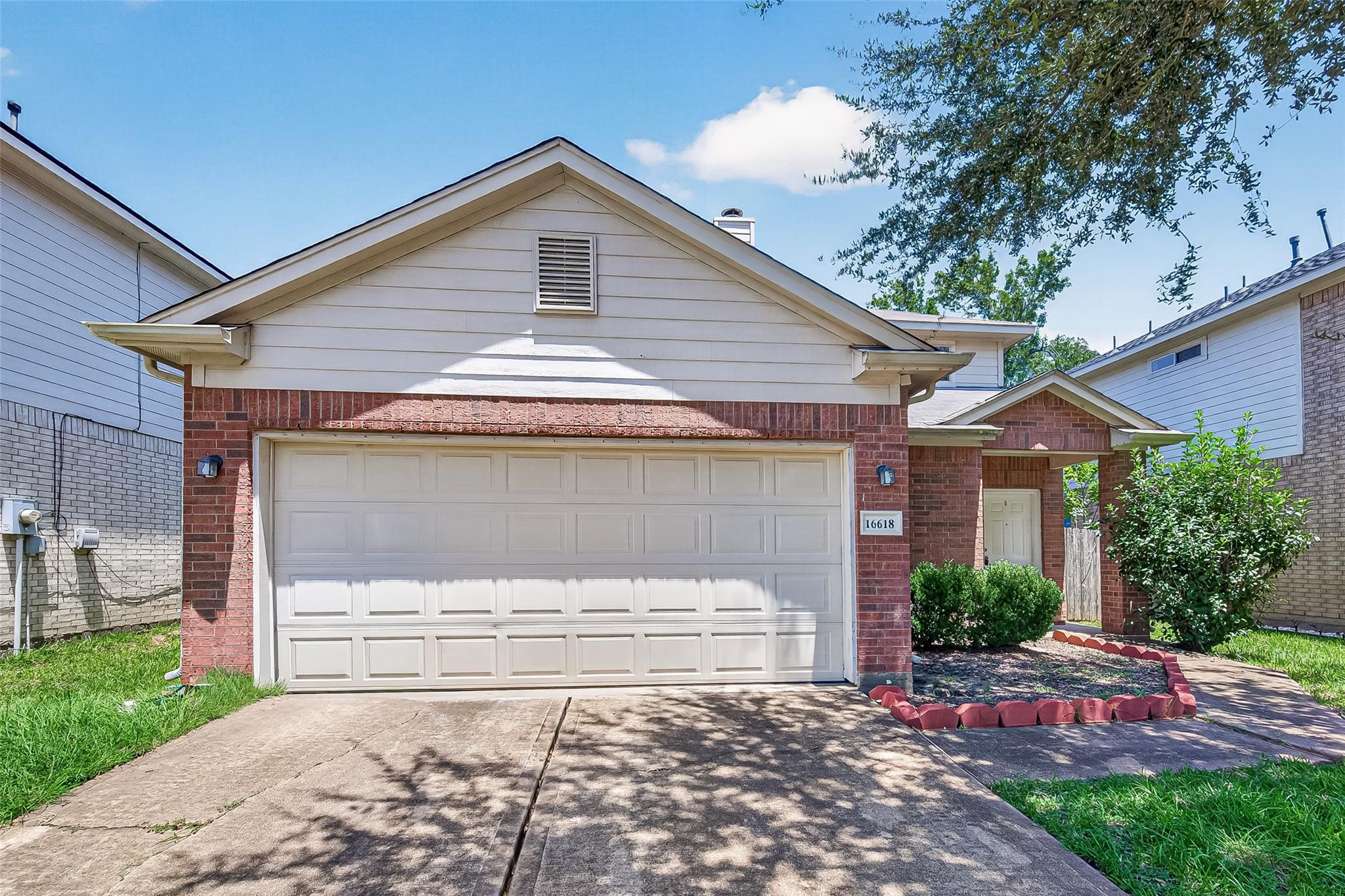 16618 Pademelon Drive