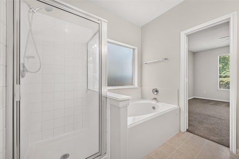 Tiny photo for 16618 Pademelon Drive, Sugar Land, TX 77498 (MLS # 18061177)