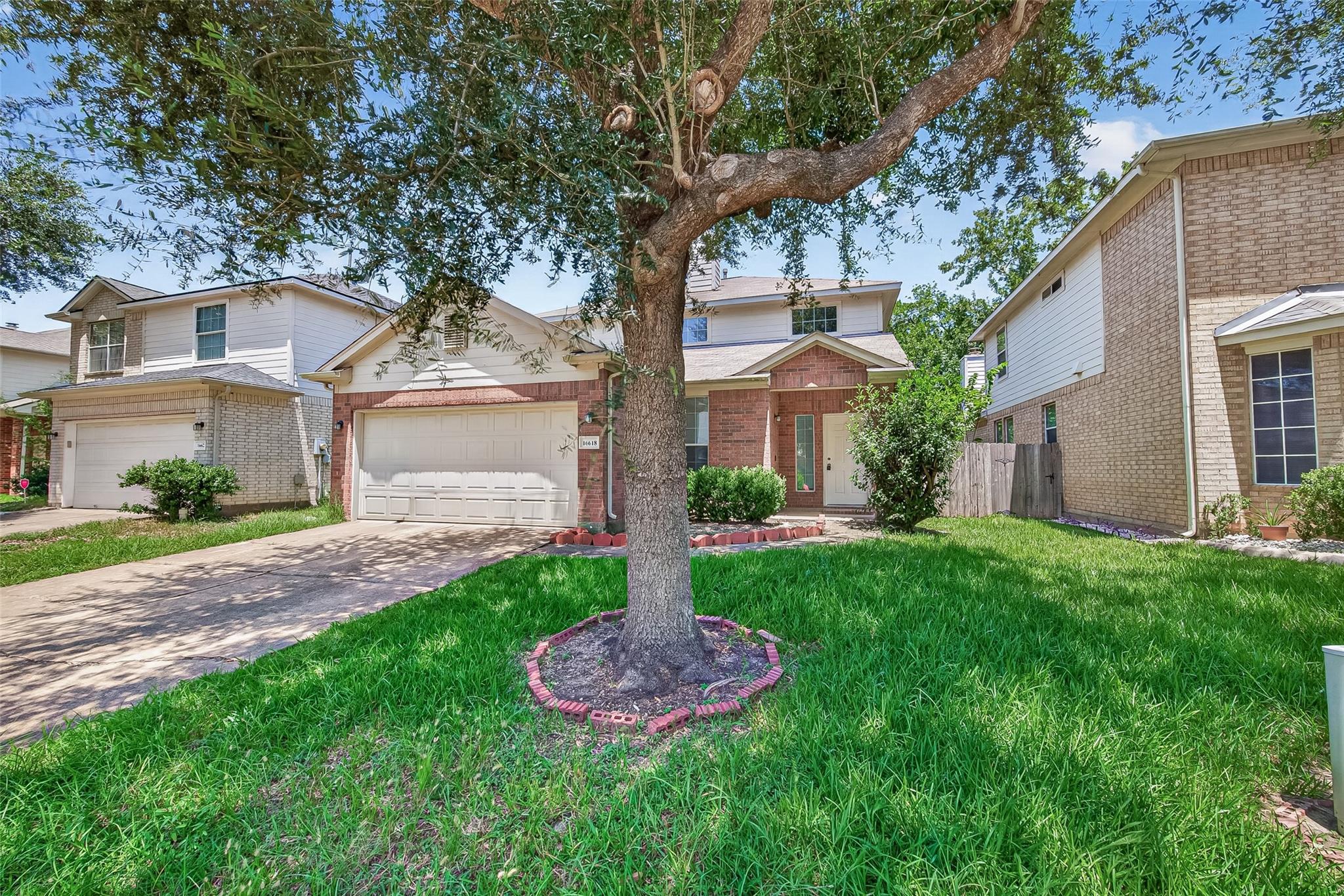 16618 Pademelon Drive