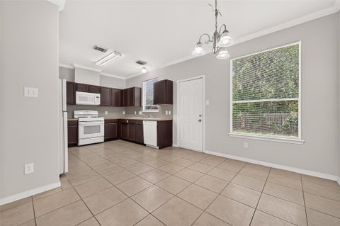 Tiny photo for 16618 Pademelon Drive, Sugar Land, TX 77498 (MLS # 18061177)