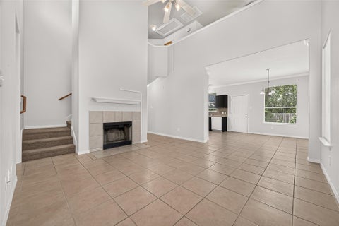 Tiny photo for 16618 Pademelon Drive, Sugar Land, TX 77498 (MLS # 18061177)