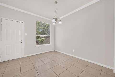 Tiny photo for 16618 Pademelon Drive, Sugar Land, TX 77498 (MLS # 18061177)