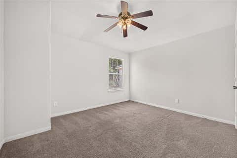 Tiny photo for 16618 Pademelon Drive, Sugar Land, TX 77498 (MLS # 18061177)