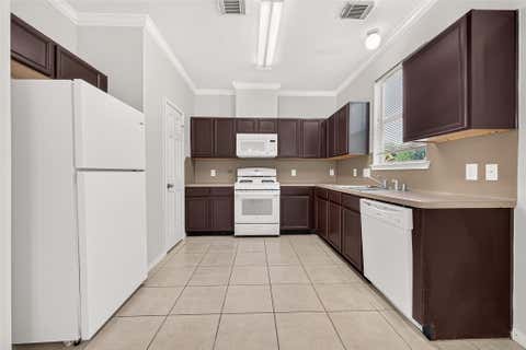 Tiny photo for 16618 Pademelon Drive, Sugar Land, TX 77498 (MLS # 18061177)