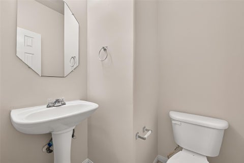 Tiny photo for 16618 Pademelon Drive, Sugar Land, TX 77498 (MLS # 18061177)