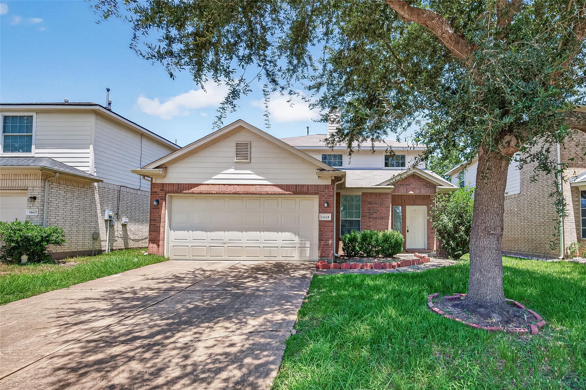 16618 Pademelon Drive