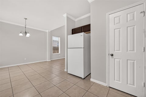 Tiny photo for 16618 Pademelon Drive, Sugar Land, TX 77498 (MLS # 18061177)