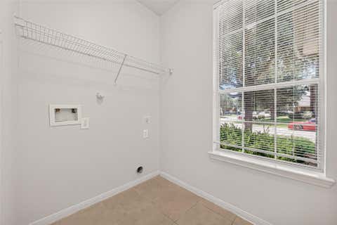 Tiny photo for 16618 Pademelon Drive, Sugar Land, TX 77498 (MLS # 18061177)