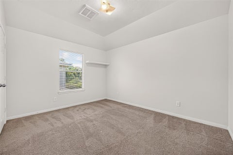 Tiny photo for 16618 Pademelon Drive, Sugar Land, TX 77498 (MLS # 18061177)