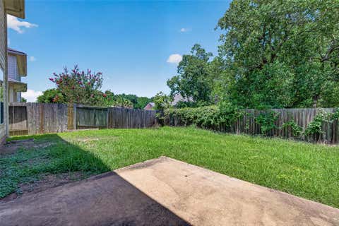 Tiny photo for 16618 Pademelon Drive, Sugar Land, TX 77498 (MLS # 18061177)