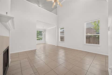 Tiny photo for 16618 Pademelon Drive, Sugar Land, TX 77498 (MLS # 18061177)