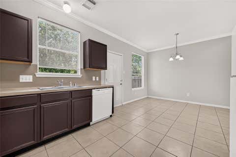 Tiny photo for 16618 Pademelon Drive, Sugar Land, TX 77498 (MLS # 18061177)