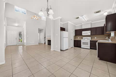 Tiny photo for 16618 Pademelon Drive, Sugar Land, TX 77498 (MLS # 18061177)